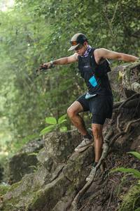 BIB: 
                            <button type="button" onclick="openModal(28072605)" class="btn btn-primary btn-sm float-right btn-popup" data-toggle="modal" data-target=".modal-high-quality">
                        <i class="fas fa-shopping-cart"></i> Add to Cart
                    </button>
                                            <button type="button" onclick="isThisMe(28072605, true)" class="btn btn-success btn-sm float-right btn-popup btn-isme hidden" data-toggle="tooltip" data-placement="bottom" title="นี่คือรูปของคุณใช่ไหม คลิกที่นี่เพื่อเอาเข้าอัลบั้ม">
                        <i class="fas fa-plus"></i> Add to album
                    </button>
                    <button type="button" onclick="isThisMe(28072605, false)" class="btn btn-warning btn-sm float-right btn-popup btn-isnotme hidden">
                        <i class="fas fa-ban"></i> Remove from album
                    </button>